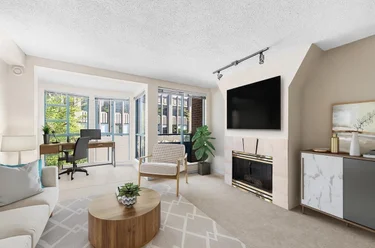 939 Homer St Unit 304, Vancouver, BC - MLS: R3156369