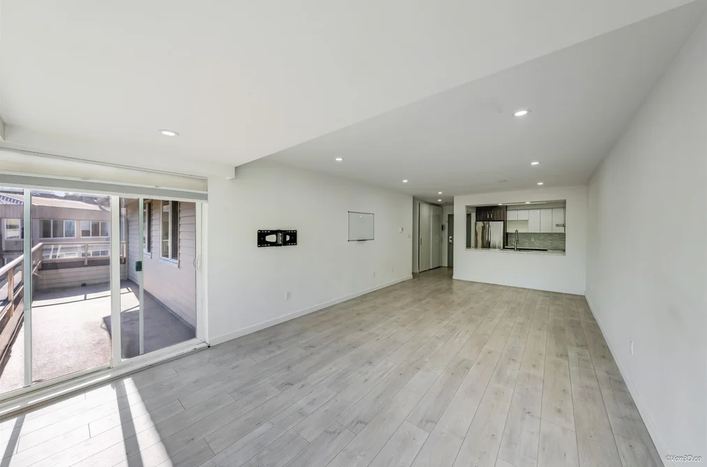 304 9635 121 STREET, Surrey BC V3V 7L8, Surrey BC — Residential for Sale — Photo 10 of 29