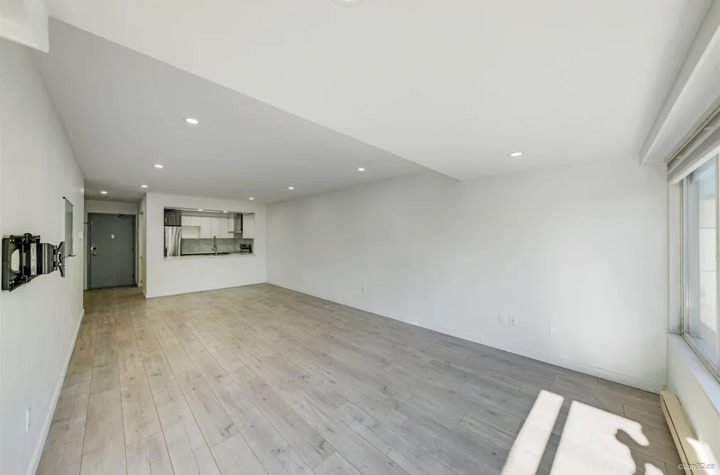 304 9635 121 STREET, Surrey BC V3V 7L8, Surrey BC — Residential for Sale — Photo 11 of 29