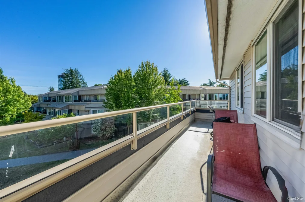 304 9635 121 STREET, Surrey BC V3V 7L8, Surrey BC — Residential for Sale — Photo 12 of 29