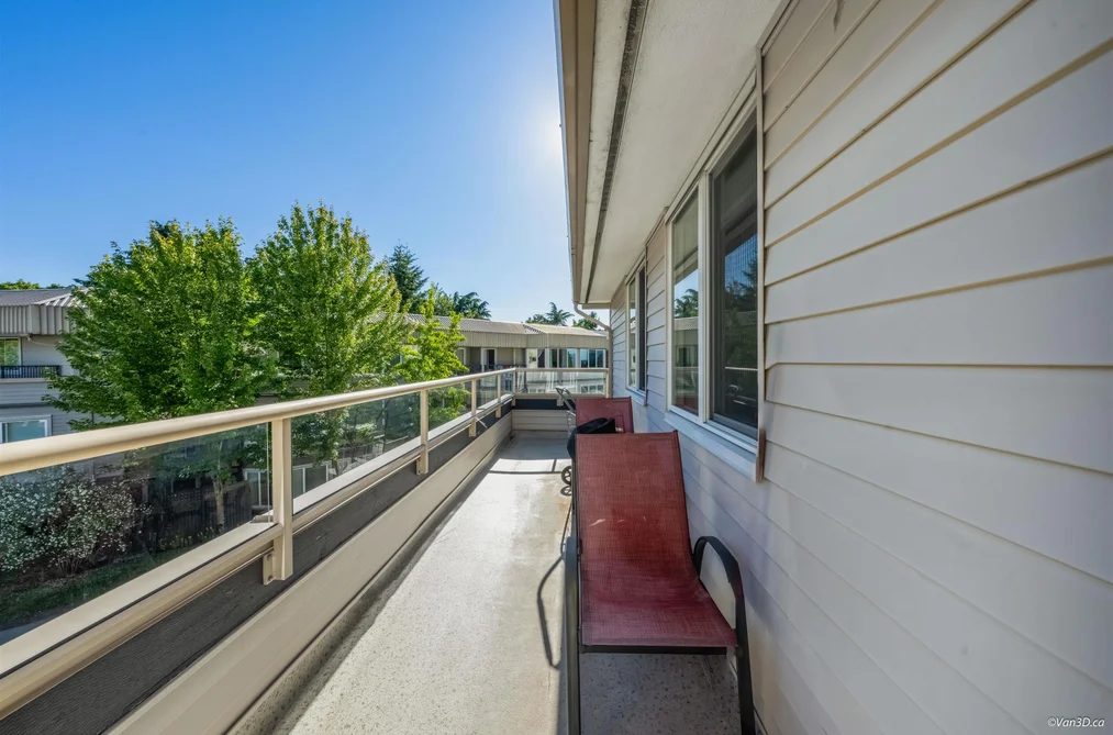 304 9635 121 STREET, Surrey BC V3V 7L8, Surrey BC — Residential for Sale — Photo 13 of 29