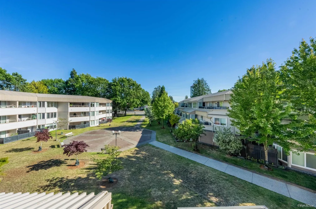 304 9635 121 STREET, Surrey BC V3V 7L8, Surrey BC — Residential for Sale — Photo 14 of 29