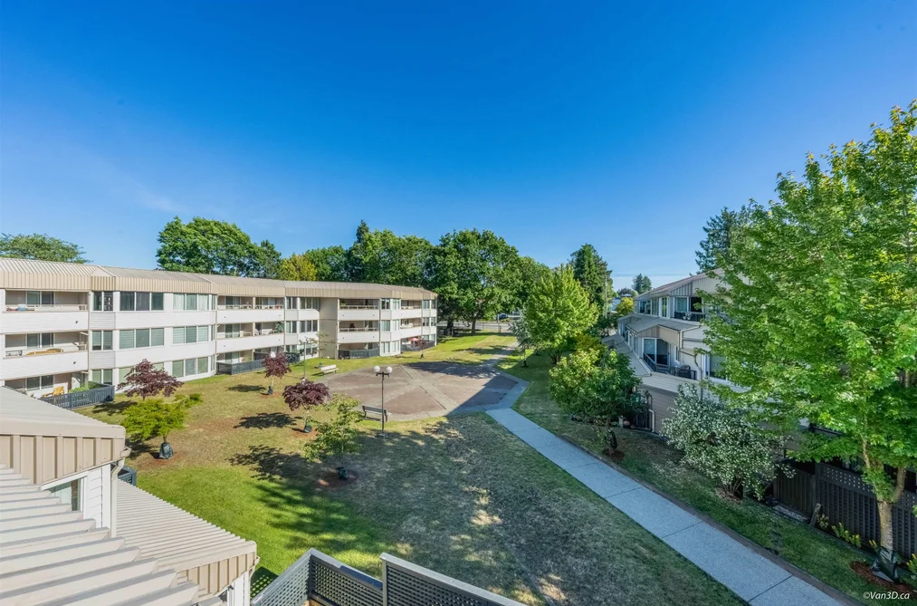 304 9635 121 STREET, Surrey BC V3V 7L8, Surrey BC — Residential for Sale — Photo 15 of 29