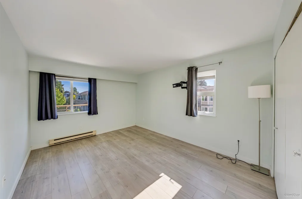 304 9635 121 STREET, Surrey BC V3V 7L8, Surrey BC — Residential for Sale — Photo 17 of 29