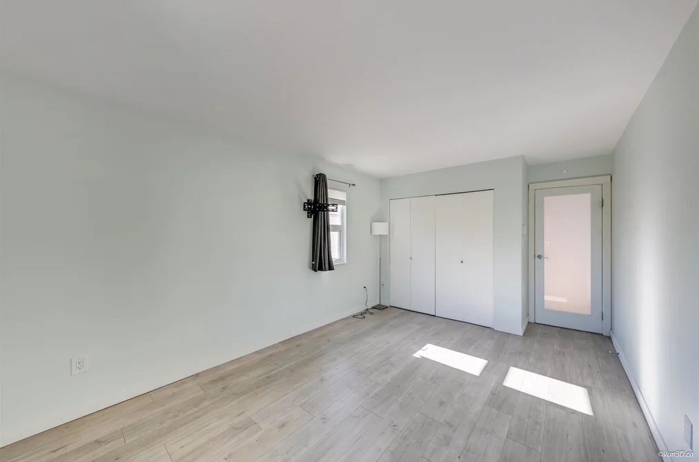 304 9635 121 STREET, Surrey BC V3V 7L8, Surrey BC — Residential for Sale — Photo 18 of 29