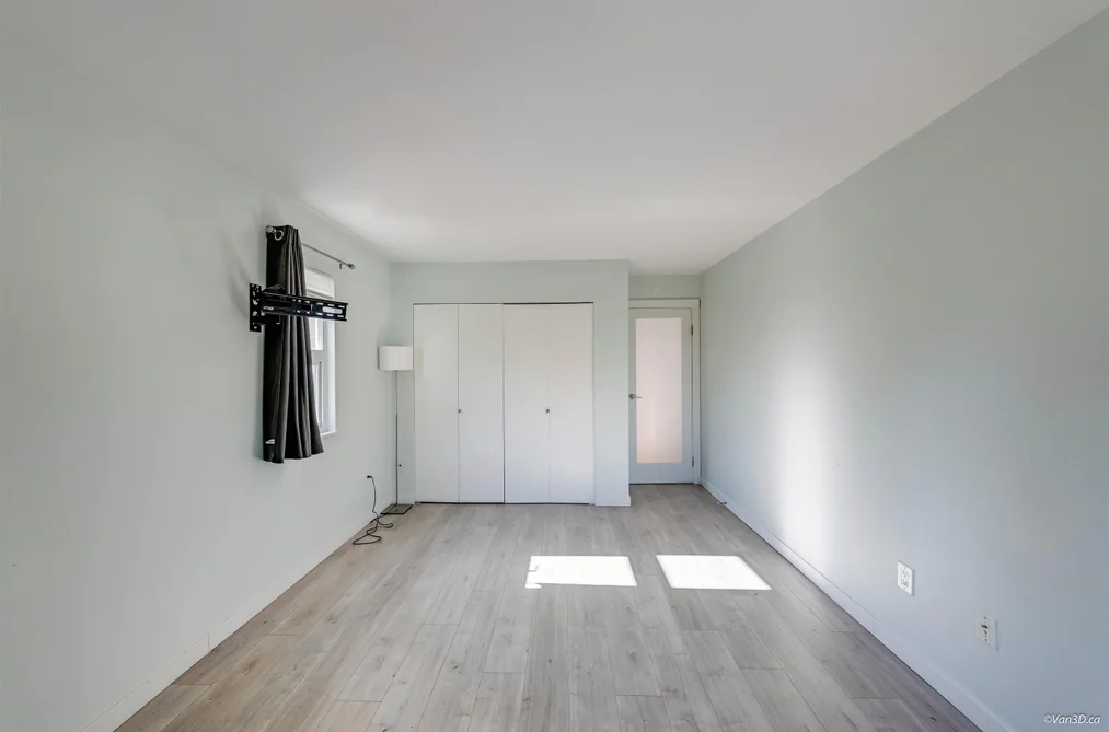 304 9635 121 STREET, Surrey BC V3V 7L8, Surrey BC — Residential for Sale — Photo 19 of 29