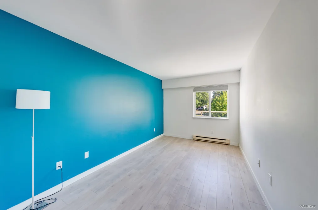 304 9635 121 STREET, Surrey BC V3V 7L8, Surrey BC — Residential for Sale — Photo 22 of 29
