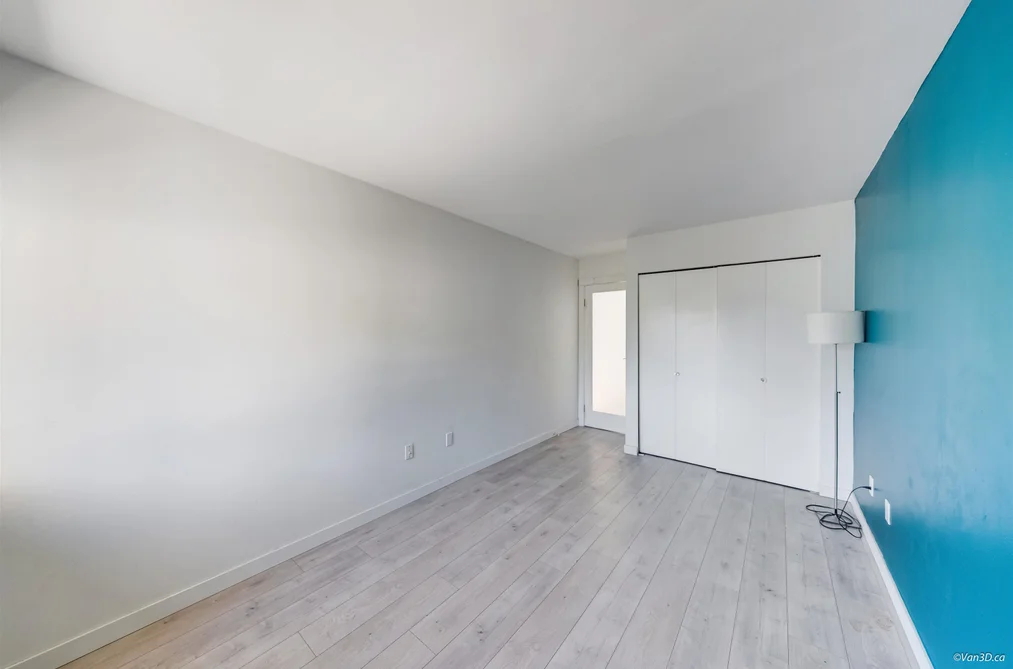 304 9635 121 STREET, Surrey BC V3V 7L8, Surrey BC — Residential for Sale — Photo 23 of 29