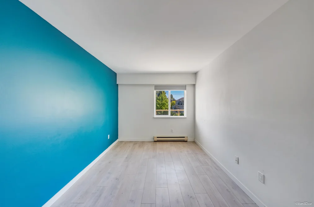 304 9635 121 STREET, Surrey BC V3V 7L8, Surrey BC — Residential for Sale — Photo 24 of 29
