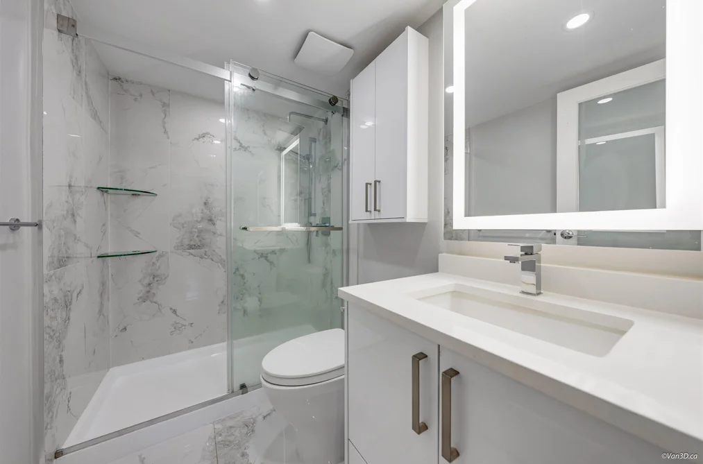 304 9635 121 STREET, Surrey BC V3V 7L8, Surrey BC — Residential for Sale — Photo 26 of 29