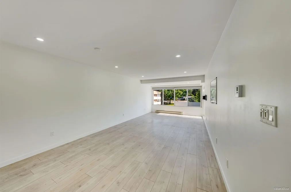 304 9635 121 STREET, Surrey BC V3V 7L8, Surrey BC — Residential for Sale — Photo 7 of 29