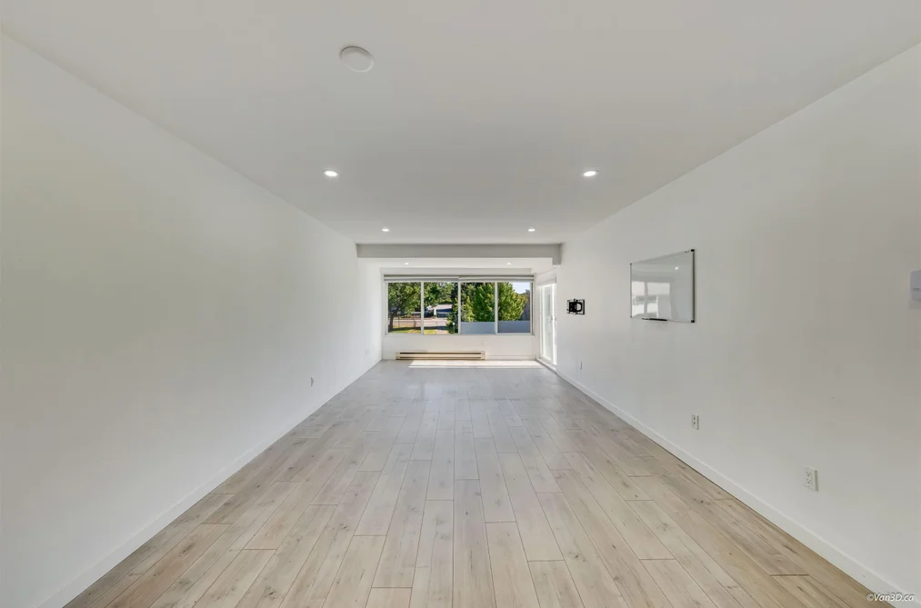 304 9635 121 STREET, Surrey BC V3V 7L8, Surrey BC — Residential for Sale — Photo 8 of 29
