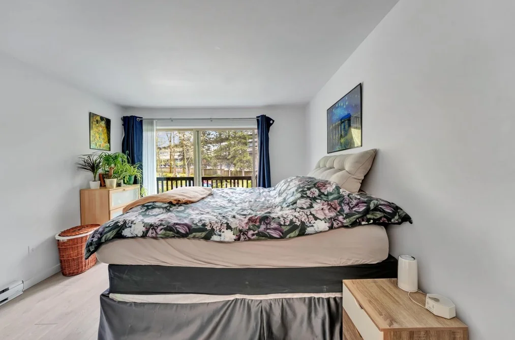 304 9847 MANCHESTER DRIVE, Burnaby BC V3N 4P4, Burnaby BC — Residential for Sale - Photo 6