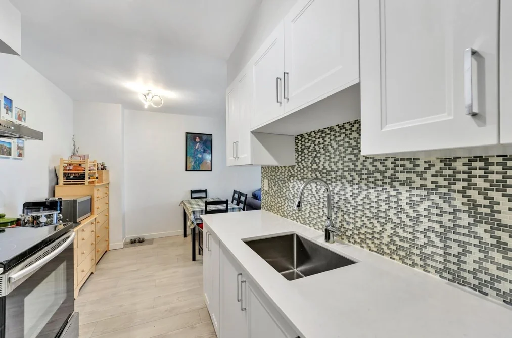 304 9847 MANCHESTER DRIVE, Burnaby BC V3N 4P4, Burnaby BC — Residential for Sale - Photo 7