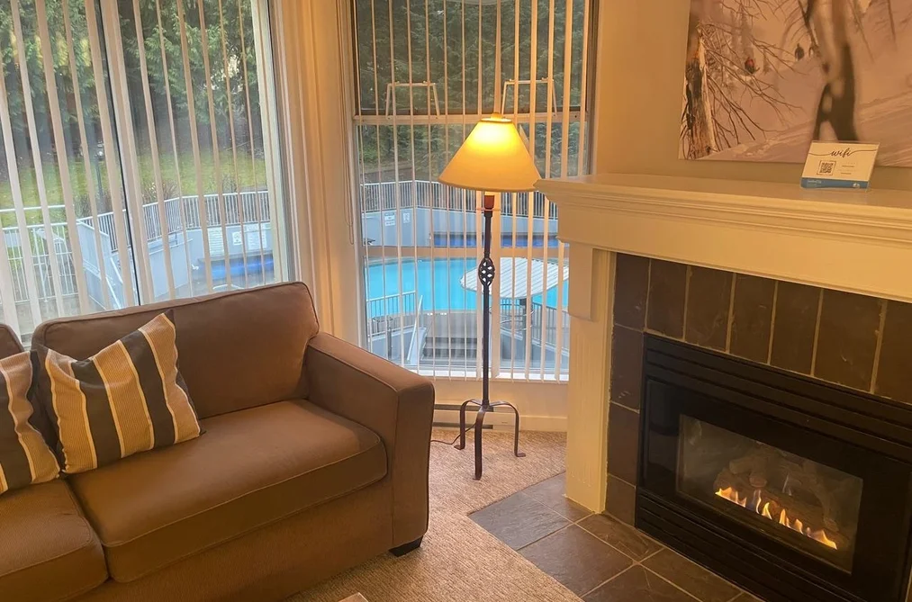 Condo for sale at 304 Week 2-4910 Spearhead Place Whistler British Columbia - MLS: R3074736
