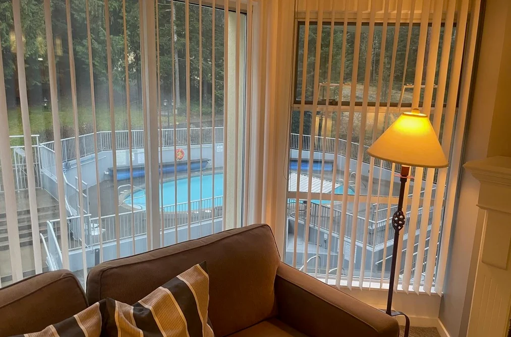 304 Week 2-4910 SPEARHEAD PLACE, Whistler BC V8E 0X1, Whistler BC — Residential for Sale - Photo 2