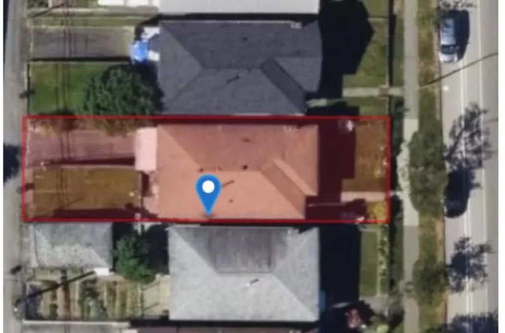 3041 RUPERT STREET, Vancouver BC V5M 3V1, Vancouver BC — Residential for Sale - Photo 2