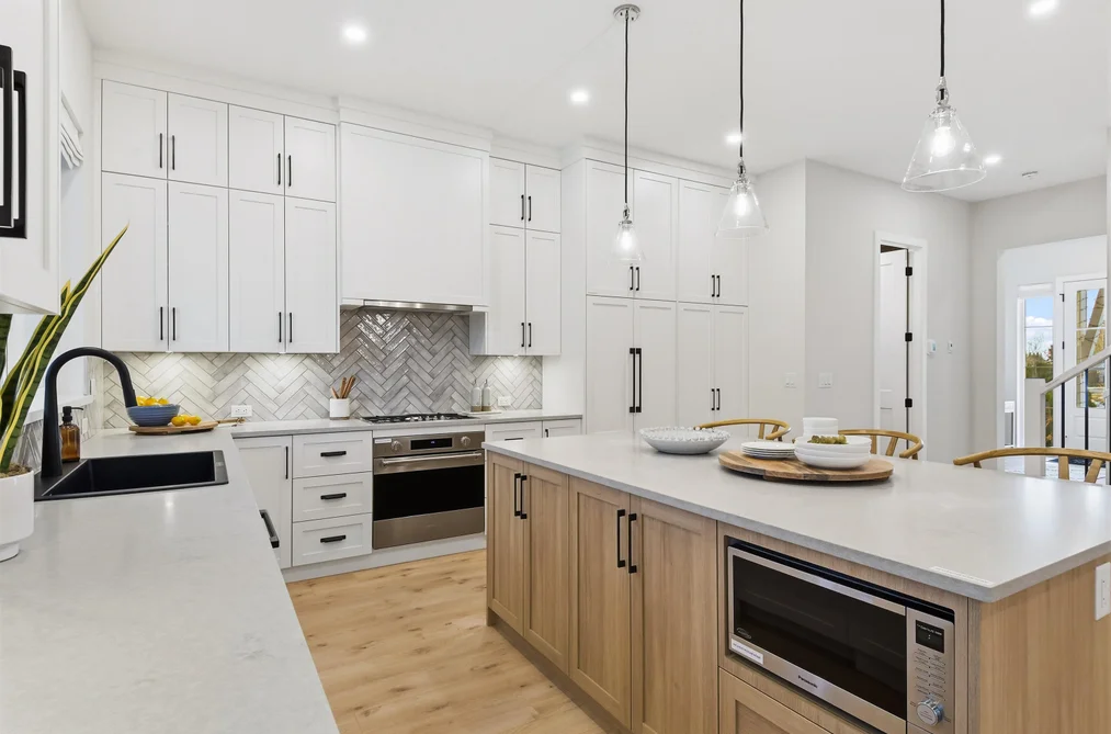 3042 BRIGETTE STREET, Abbotsford BC V2S 0P5, Abbotsford BC — Residential for Sale - Photo 5