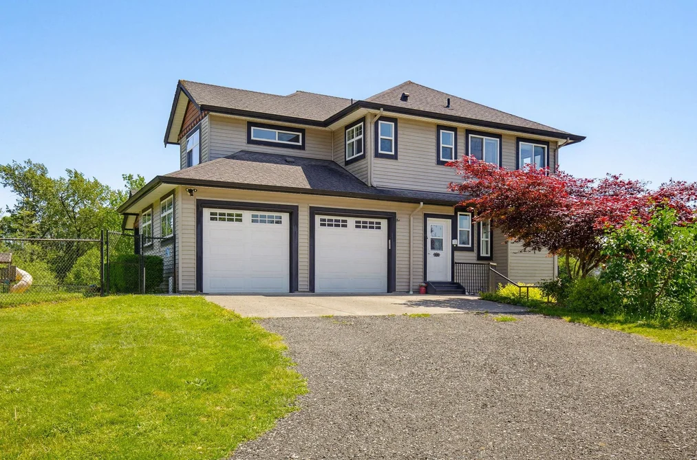 30420 DEWDNEY TRUNK ROAD, Mission BC V4S 1C3, Mission BC — Residential for Sale - Photo 2