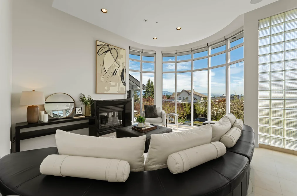 3043 ALMA STREET, Vancouver BC V6R 3S9, Vancouver BC — Residential for Sale - Photo 3