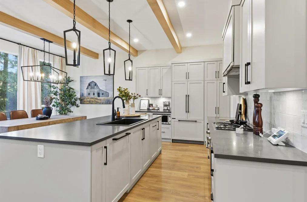 3046 BRIGETTE STREET, Abbotsford BC V2S 0P5, Abbotsford BC — Residential for Sale - Photo 6