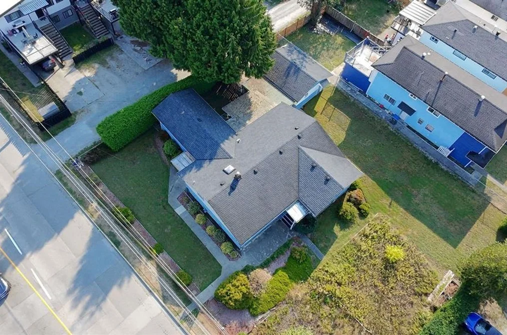 3047 OXFORD STREET, Port Coquitlam BC V3B 4C2, Port Coquitlam BC — Residential for Sale - Photo 2