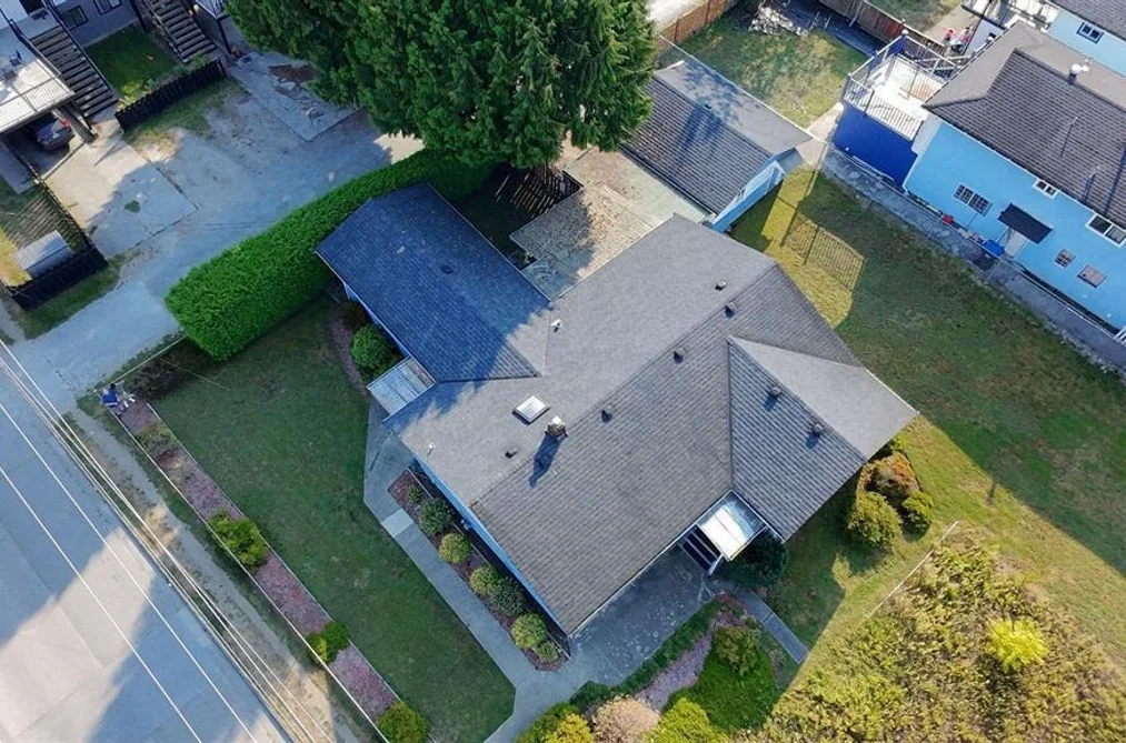3047 OXFORD STREET, Port Coquitlam BC V3B 4C2, Port Coquitlam BC — Residential for Sale - Photo 3