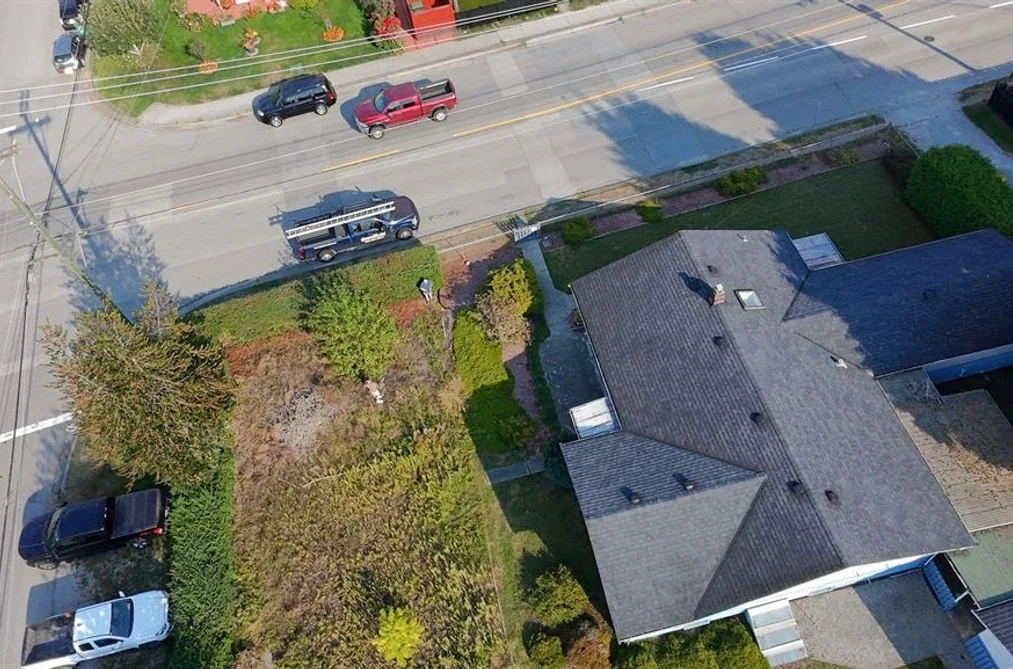 3047 OXFORD STREET, Port Coquitlam BC V3B 4C2, Port Coquitlam BC — Residential for Sale - Photo 5