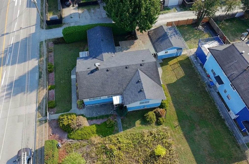 3047 OXFORD STREET, Port Coquitlam BC V3B 4C2, Port Coquitlam BC — Residential for Sale - Photo 6
