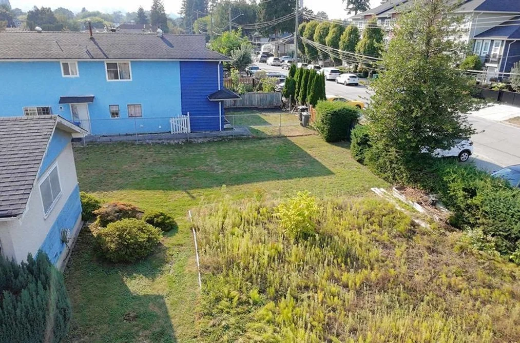 3047 OXFORD STREET, Port Coquitlam BC V3B 4C2, Port Coquitlam BC — Residential for Sale - Photo 7