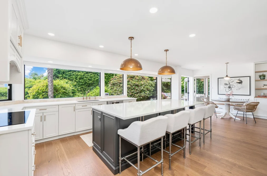 3047 SPENCER CLOSE, West Vancouver BC V7V 4R8, West Vancouver BC — Residential for Sale - Photo 5