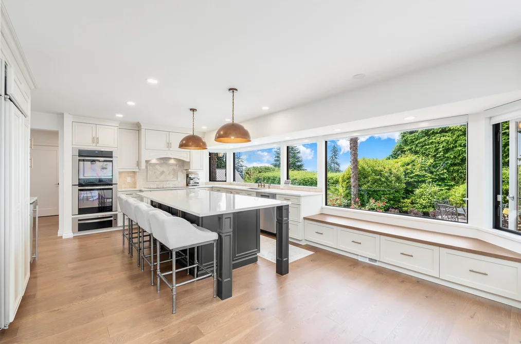 3047 SPENCER CLOSE, West Vancouver BC V7V 4R8, West Vancouver BC — Residential for Sale - Photo 7
