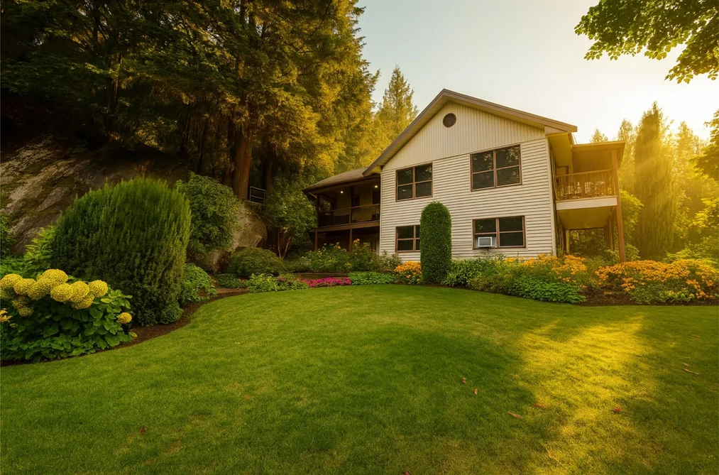 House for sale at 3048 Hot Springs Road Agassiz British Columbia - MLS: R3061939