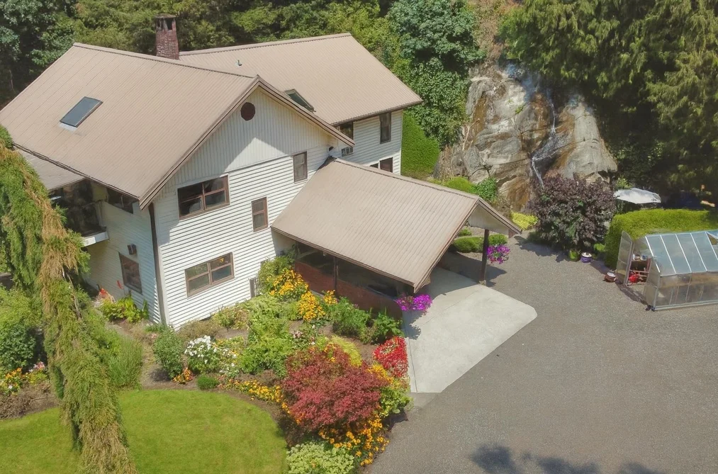 3048 HOT SPRINGS ROAD, Agassiz BC V0M 1A3, Agassiz BC — Residential for Sale - Photo 4
