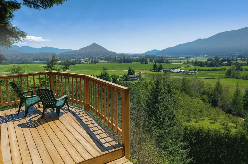 3048 HOT SPRINGS ROAD, Agassiz BC V0M 1A3, Agassiz BC — Residential for Sale - Photo 6