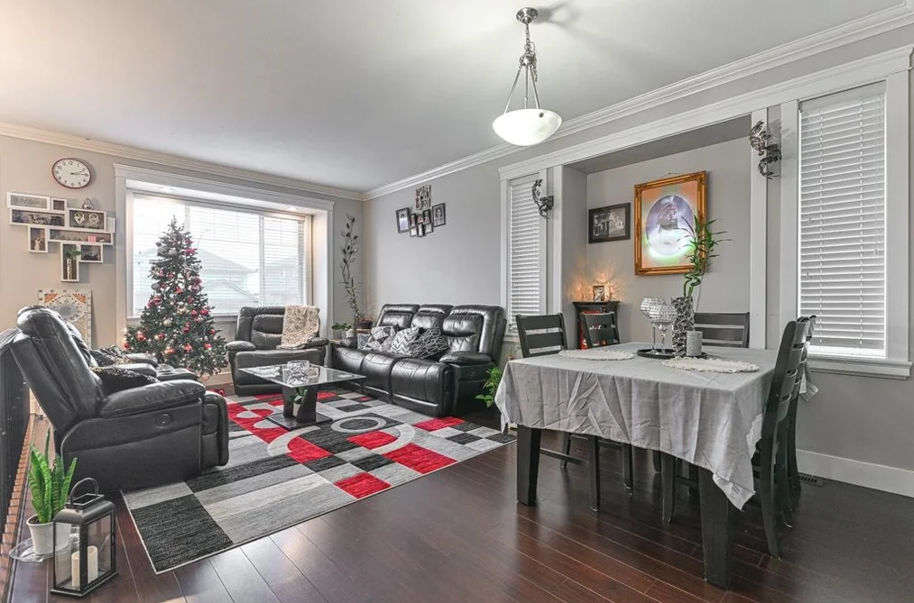 30482 NORTHRIDGE WAY, Abbotsford BC V2T 6X7, Abbotsford BC — Residential for Sale - Photo 3