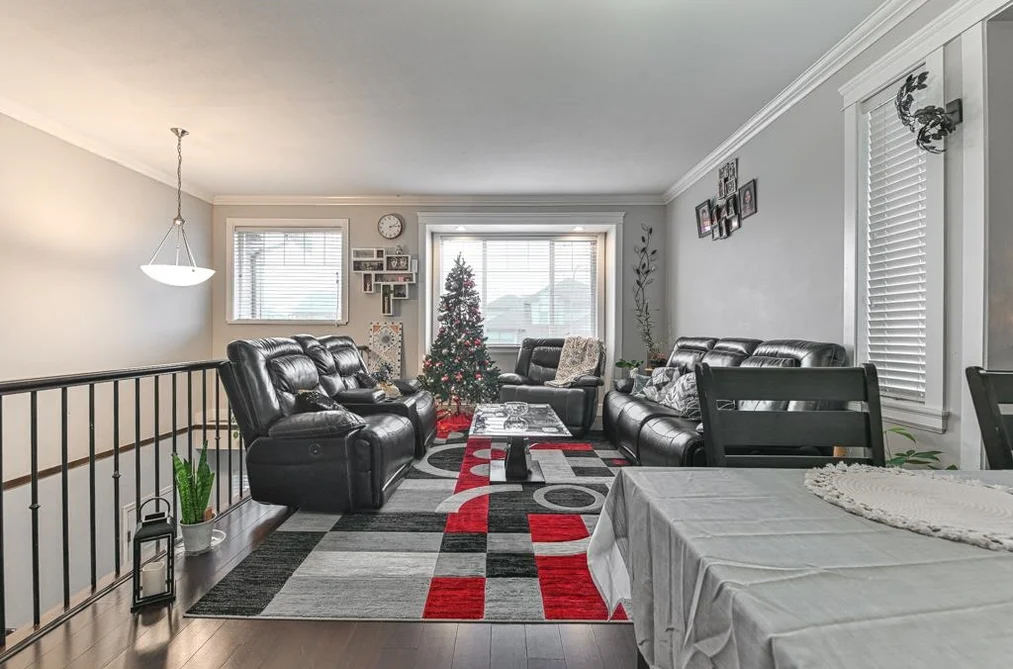 30482 NORTHRIDGE WAY, Abbotsford BC V2T 6X7, Abbotsford BC — Residential for Sale - Photo 4