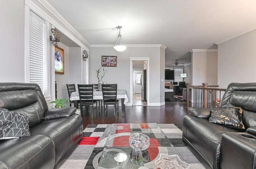 30482 NORTHRIDGE WAY, Abbotsford BC V2T 6X7, Abbotsford BC — Residential for Sale - Photo 5