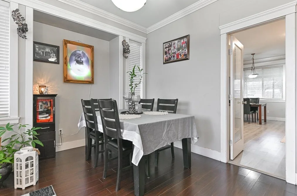 30482 NORTHRIDGE WAY, Abbotsford BC V2T 6X7, Abbotsford BC — Residential for Sale - Photo 6