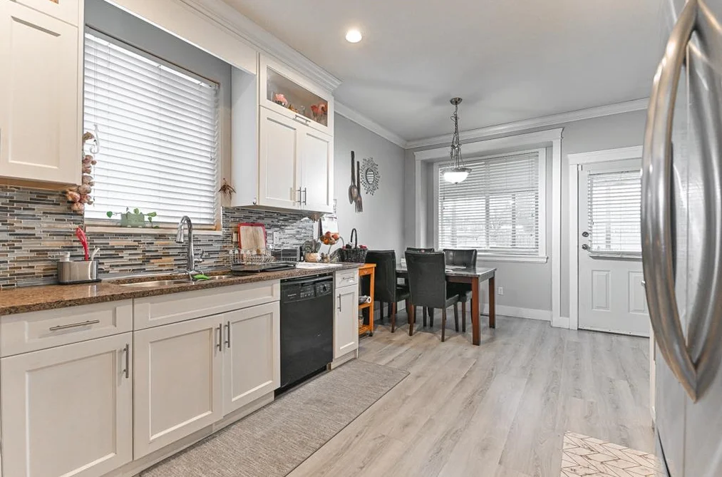 30482 NORTHRIDGE WAY, Abbotsford BC V2T 6X7, Abbotsford BC — Residential for Sale - Photo 7
