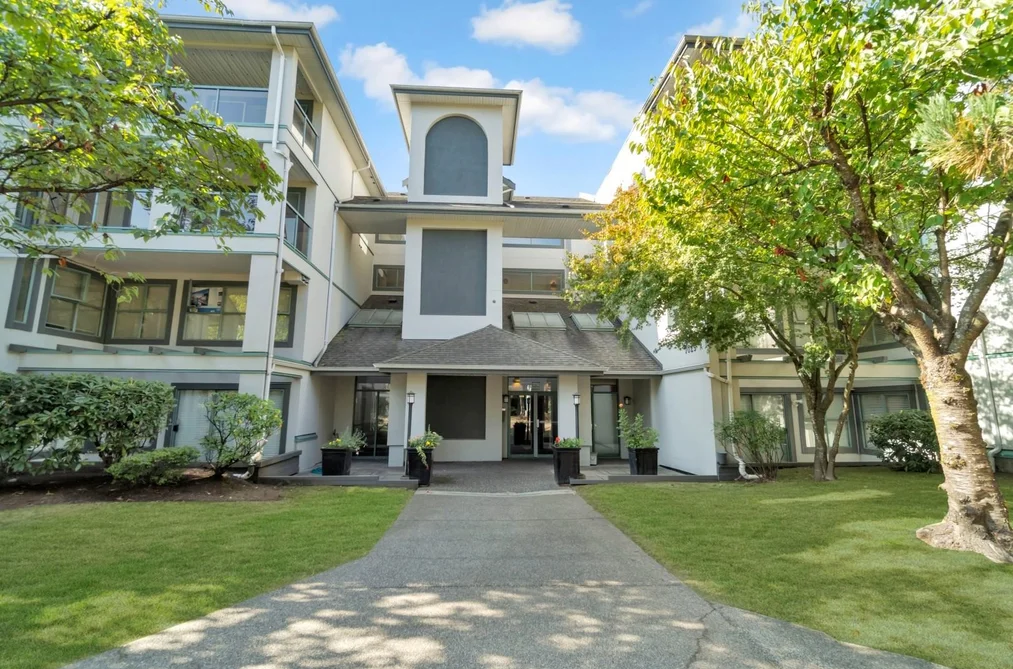 Condo for sale at 304a 7025 Stride Avenue Burnaby British Columbia - MLS: R3168020