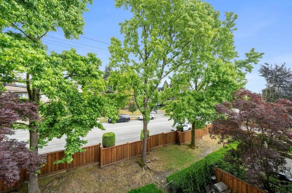 305 1009 HOWAY STREET, New Westminster BC V3M 6R1, New Westminster BC — Residential for Sale — Photo 11 of 32