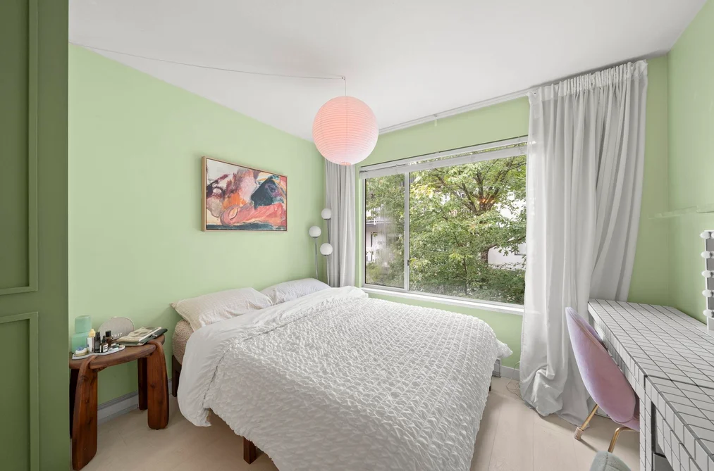 305 1009 HOWAY STREET, New Westminster BC V3M 6R1, New Westminster BC — Residential for Sale — Photo 19 of 32