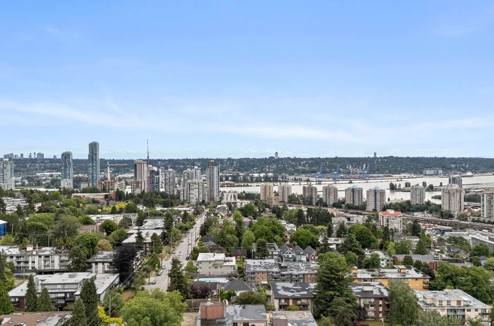 305 1009 HOWAY STREET, New Westminster BC V3M 6R1, New Westminster BC — Residential for Sale — Photo 24 of 32