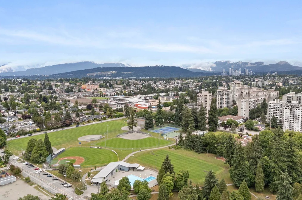 305 1009 HOWAY STREET, New Westminster BC V3M 6R1, New Westminster BC — Residential for Sale — Photo 28 of 32