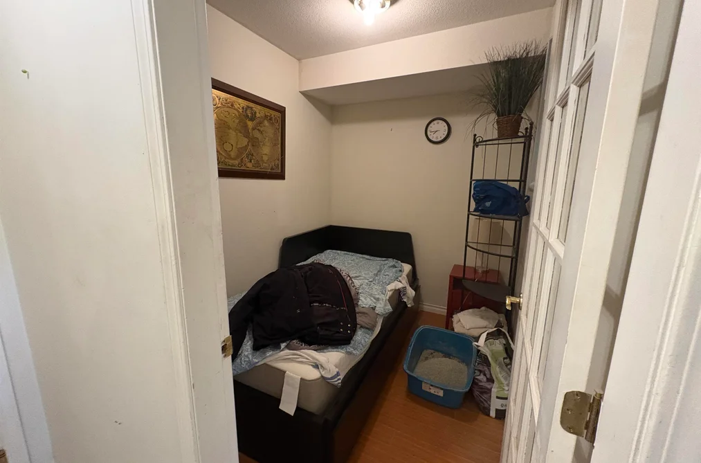 305 1035 AUCKLAND STREET, New Westminster BC V3M 1K9, New Westminster BC — Residential for Sale - Photo 4