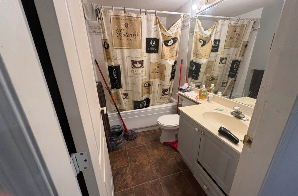305 1035 AUCKLAND STREET, New Westminster BC V3M 1K9, New Westminster BC — Residential for Sale - Photo 5