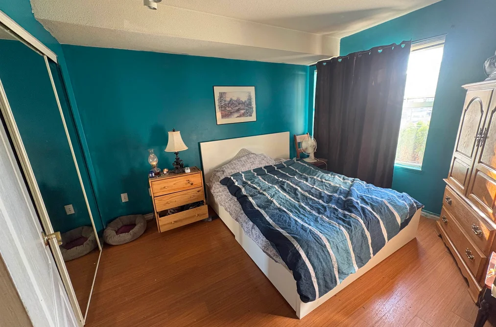 305 1035 AUCKLAND STREET, New Westminster BC V3M 1K9, New Westminster BC — Residential for Sale - Photo 6