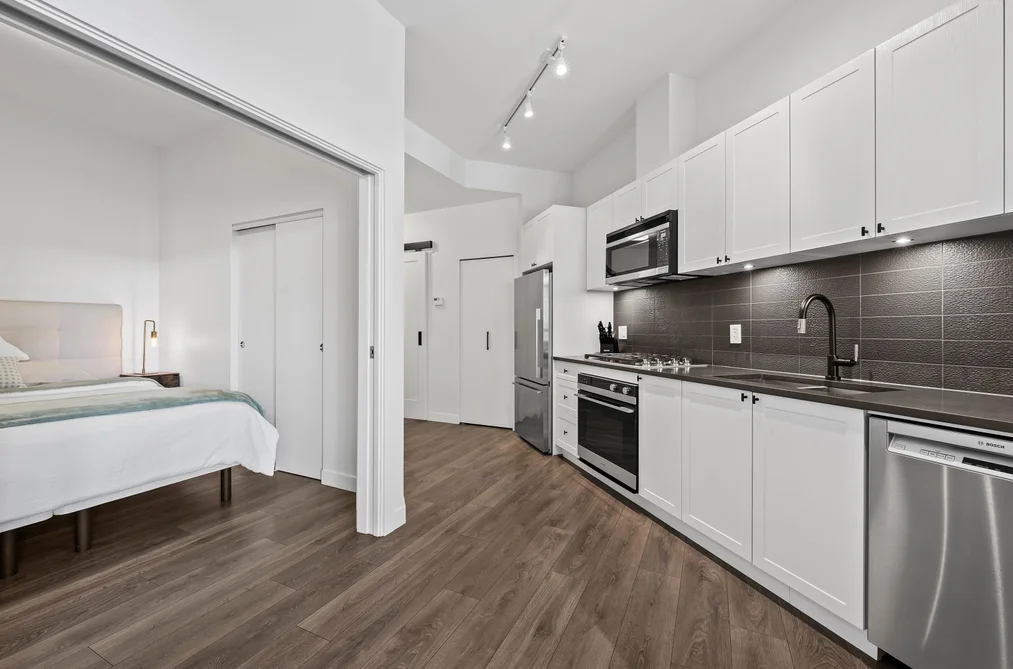 305 105 W 2ND STREET, North Vancouver BC V7M 0E3, North Vancouver BC — Residential for Sale - Photo 7
