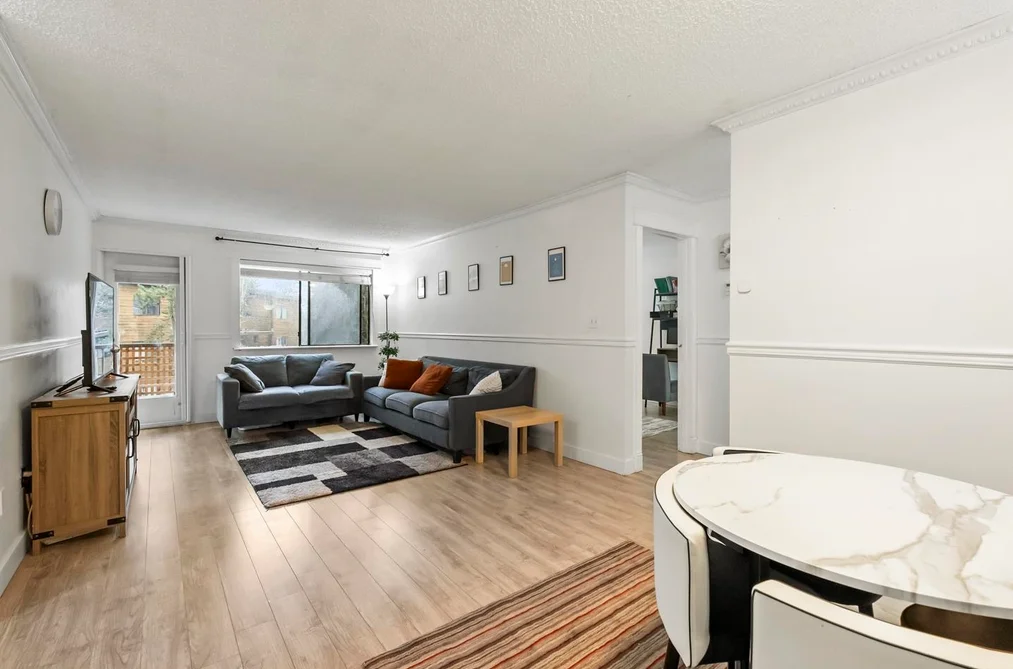 305 10644 151A STREET, Surrey BC V3R 8R3, Surrey BC — Residential for Sale - Photo 3